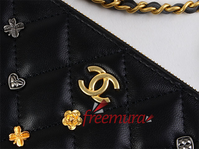 e7145565464565a2c381a3346d7afd74_1544602742_9463.jpg e7145565464565a2c381a3346d7afd74_1544602742_9463.jpg