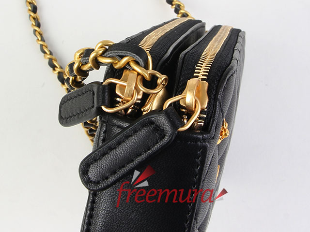 e7145565464565a2c381a3346d7afd74_1544602743_8158.jpg e7145565464565a2c381a3346d7afd74_1544602743_8158.jpg