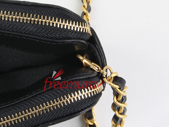 e7145565464565a2c381a3346d7afd74_1544602744_2579.jpg e7145565464565a2c381a3346d7afd74_1544602744_2579.jpg