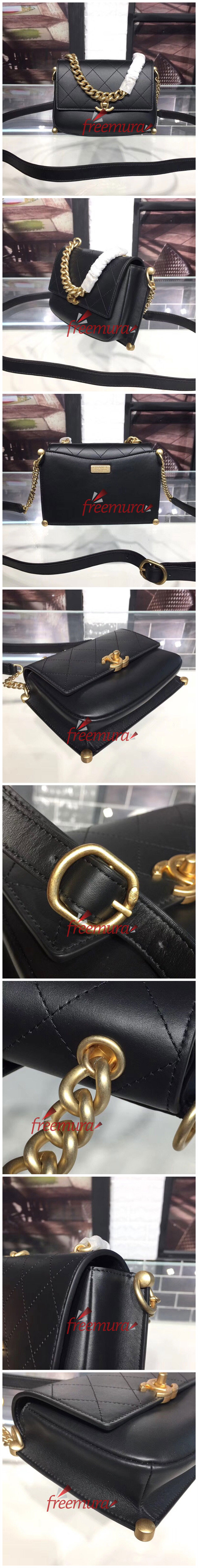 ee0e970de976aa74191b7b41a83d819e_1545640050_0198.jpg ee0e970de976aa74191b7b41a83d819e_1545640050_0198.jpg