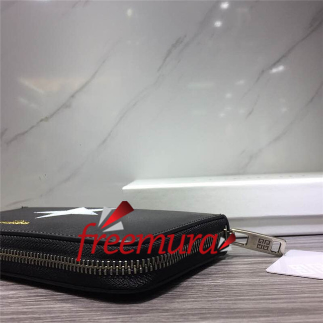 1e8223313dd4102cb37a72ea71178ce2_1547104485_3163.jpg 1e8223313dd4102cb37a72ea71178ce2_1547104485_3163.jpg