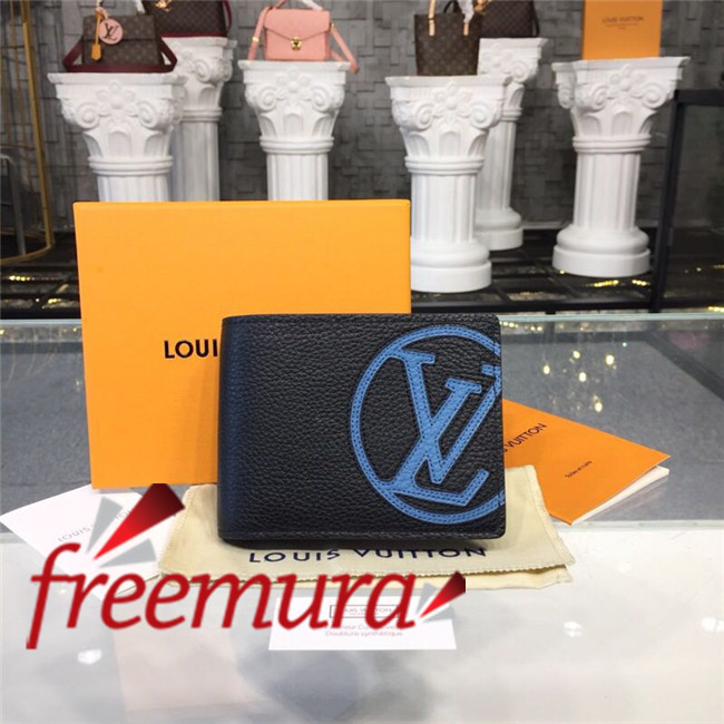 297c54f651a7380a6e205d12b2d25ad0_1548133529_779.jpg 297c54f651a7380a6e205d12b2d25ad0_1548133529_779.jpg