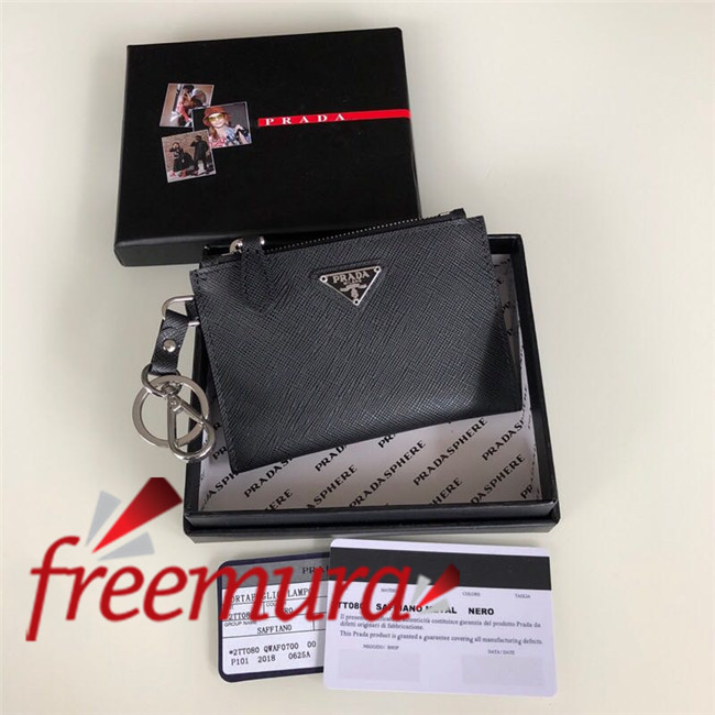 297c54f651a7380a6e205d12b2d25ad0_1548145068_7476.jpg 297c54f651a7380a6e205d12b2d25ad0_1548145068_7476.jpg