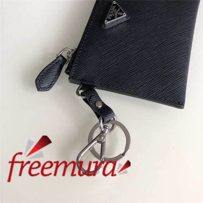 297c54f651a7380a6e205d12b2d25ad0_1548145069_3477.jpg 297c54f651a7380a6e205d12b2d25ad0_1548145069_3477.jpg