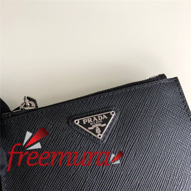 297c54f651a7380a6e205d12b2d25ad0_1548145069_8326.jpg 297c54f651a7380a6e205d12b2d25ad0_1548145069_8326.jpg