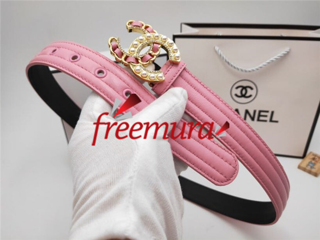 2ac8cfd8dfdfd03508e996a51a56308e_1546575521_1874.jpg 2ac8cfd8dfdfd03508e996a51a56308e_1546575521_1874.jpg