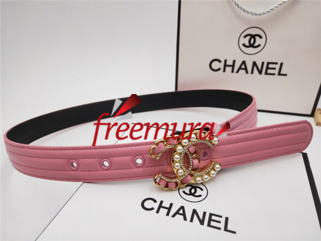 2ac8cfd8dfdfd03508e996a51a56308e_1546575523_1198.jpg 2ac8cfd8dfdfd03508e996a51a56308e_1546575523_1198.jpg