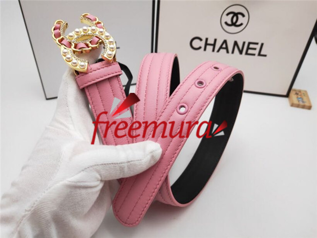 2ac8cfd8dfdfd03508e996a51a56308e_1546575523_5687.jpg 2ac8cfd8dfdfd03508e996a51a56308e_1546575523_5687.jpg