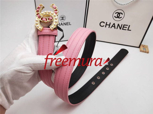 2ac8cfd8dfdfd03508e996a51a56308e_1546575524_0102.jpg 2ac8cfd8dfdfd03508e996a51a56308e_1546575524_0102.jpg