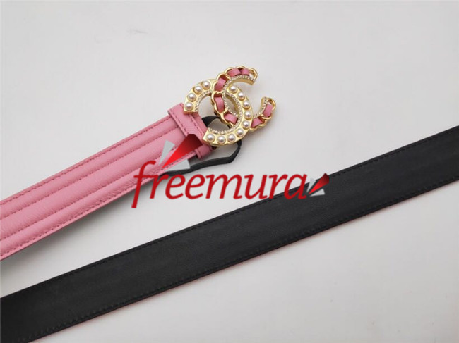 2ac8cfd8dfdfd03508e996a51a56308e_1546575524_4312.jpg 2ac8cfd8dfdfd03508e996a51a56308e_1546575524_4312.jpg