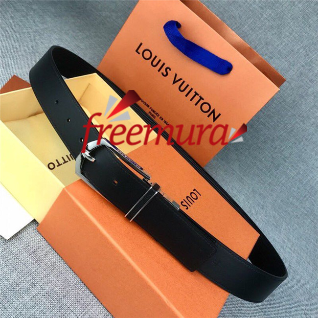 2ac8cfd8dfdfd03508e996a51a56308e_1546919276_9365.jpg 2ac8cfd8dfdfd03508e996a51a56308e_1546919276_9365.jpg