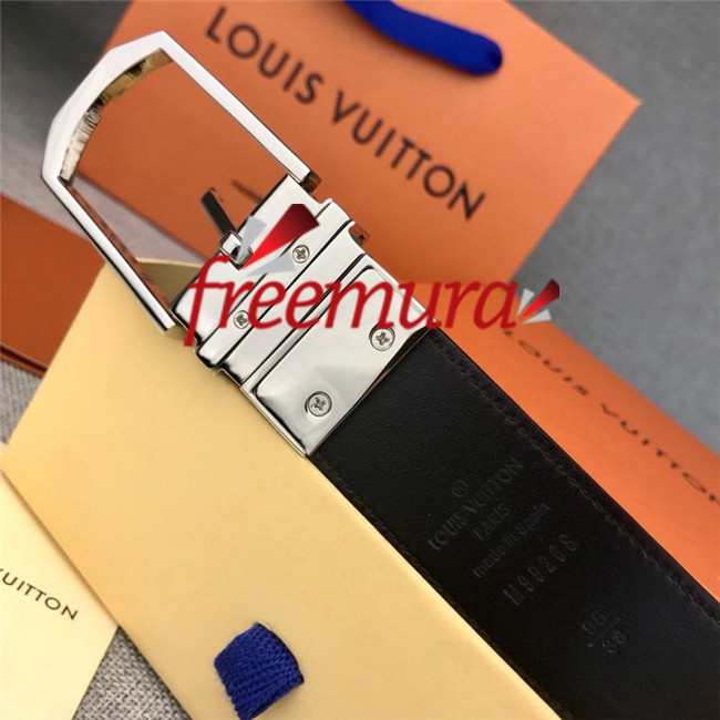 2ac8cfd8dfdfd03508e996a51a56308e_1546919278_6379.jpg 2ac8cfd8dfdfd03508e996a51a56308e_1546919278_6379.jpg