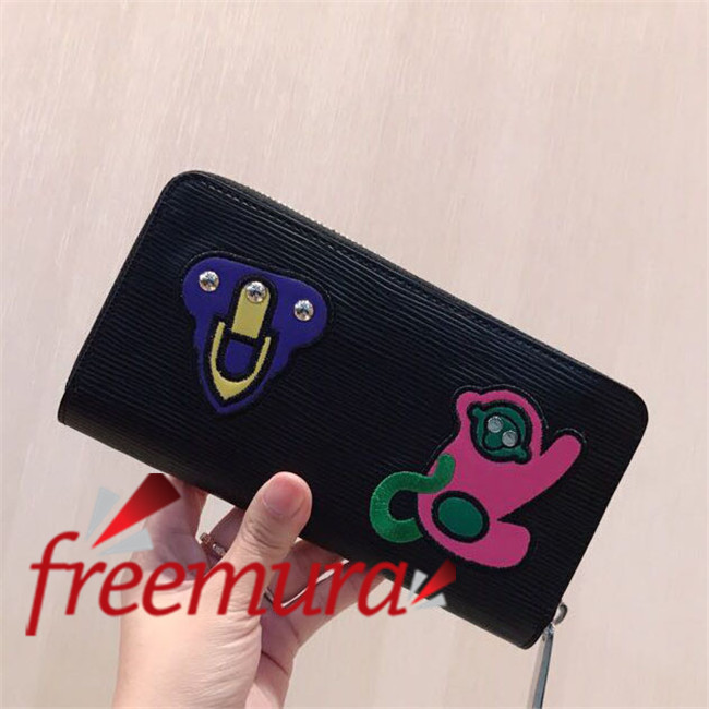 2ac8cfd8dfdfd03508e996a51a56308e_1548053097_7461.jpg 2ac8cfd8dfdfd03508e996a51a56308e_1548053097_7461.jpg