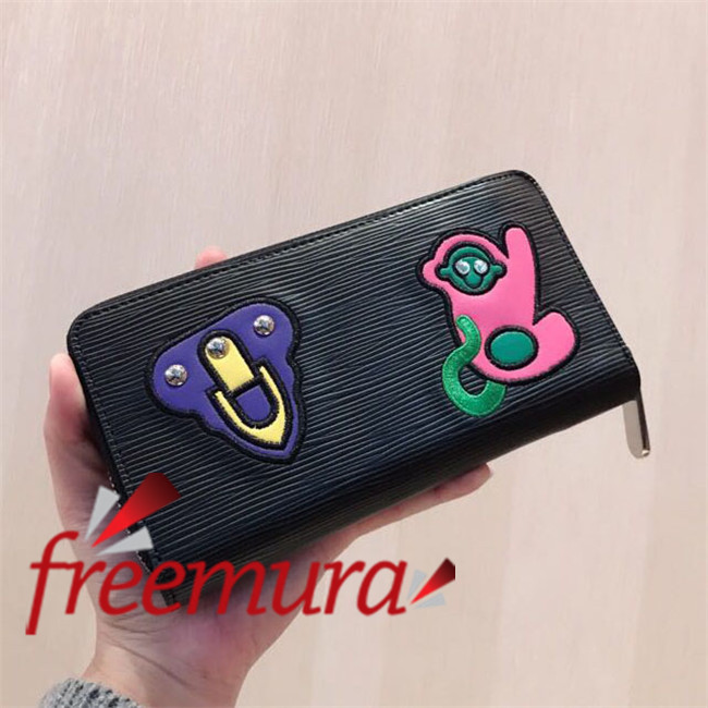 2ac8cfd8dfdfd03508e996a51a56308e_1548053098_5814.jpg 2ac8cfd8dfdfd03508e996a51a56308e_1548053098_5814.jpg