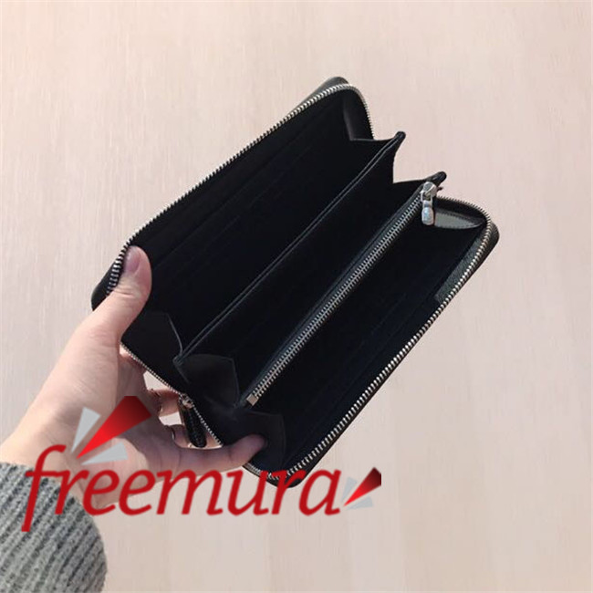 2ac8cfd8dfdfd03508e996a51a56308e_1548053098_9773.jpg 2ac8cfd8dfdfd03508e996a51a56308e_1548053098_9773.jpg