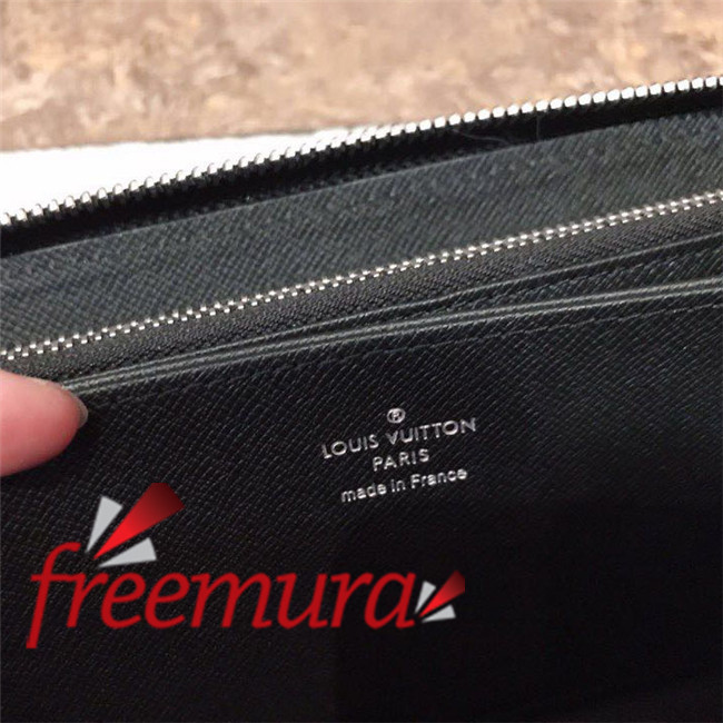 2ac8cfd8dfdfd03508e996a51a56308e_1548053099_4253.jpg 2ac8cfd8dfdfd03508e996a51a56308e_1548053099_4253.jpg