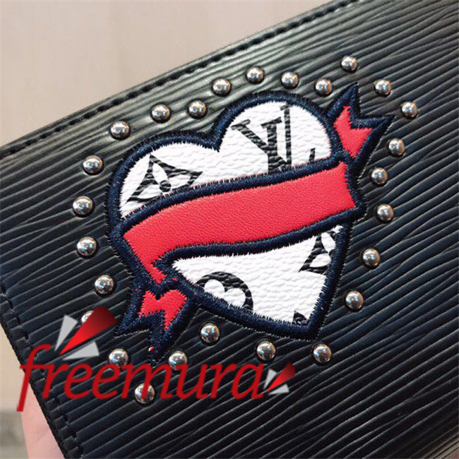 2ac8cfd8dfdfd03508e996a51a56308e_1548053099_8951.jpg 2ac8cfd8dfdfd03508e996a51a56308e_1548053099_8951.jpg