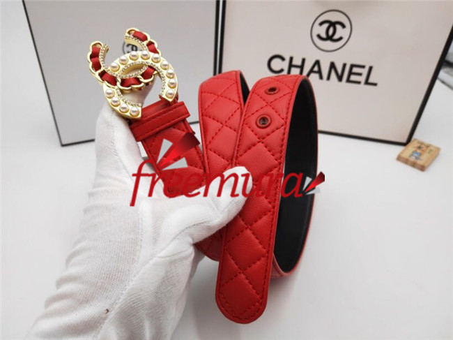 3130c65ad1ad4c735851301c0314b45b_1546573968_1635.jpg 3130c65ad1ad4c735851301c0314b45b_1546573968_1635.jpg