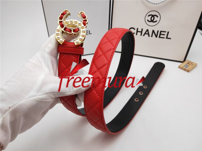 3130c65ad1ad4c735851301c0314b45b_1546573968_6068.jpg 3130c65ad1ad4c735851301c0314b45b_1546573968_6068.jpg