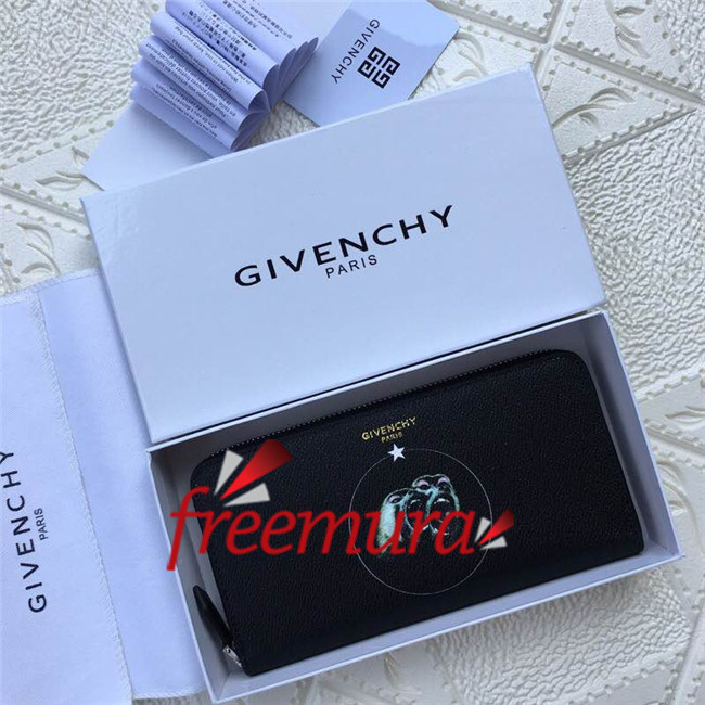 3130c65ad1ad4c735851301c0314b45b_1547108083_3445.jpg 3130c65ad1ad4c735851301c0314b45b_1547108083_3445.jpg