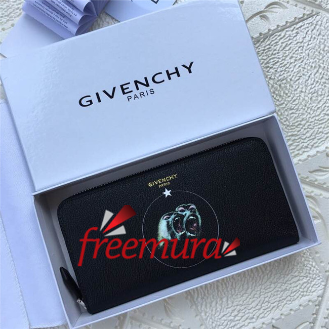 3130c65ad1ad4c735851301c0314b45b_1547108083_7562.jpg 3130c65ad1ad4c735851301c0314b45b_1547108083_7562.jpg