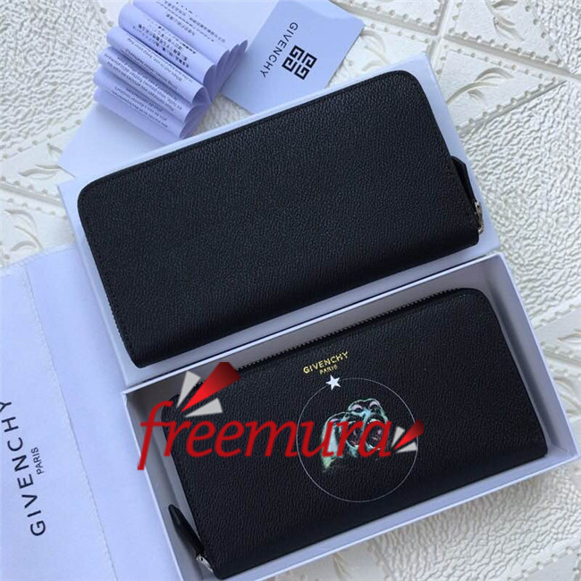 3130c65ad1ad4c735851301c0314b45b_1547108084_1789.jpg 3130c65ad1ad4c735851301c0314b45b_1547108084_1789.jpg