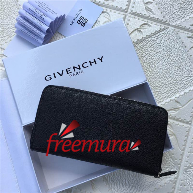 3130c65ad1ad4c735851301c0314b45b_1547108084_6164.jpg 3130c65ad1ad4c735851301c0314b45b_1547108084_6164.jpg