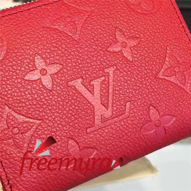 3872a19ae45aada9797bab2d4bcb60cf_1547532853_929.jpg 3872a19ae45aada9797bab2d4bcb60cf_1547532853_929.jpg