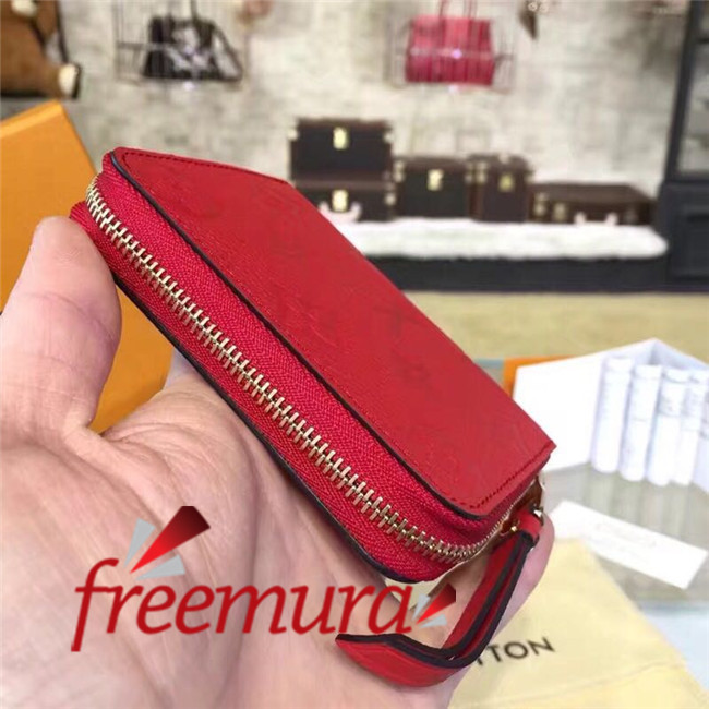 3872a19ae45aada9797bab2d4bcb60cf_1547532855_1143.jpg 3872a19ae45aada9797bab2d4bcb60cf_1547532855_1143.jpg