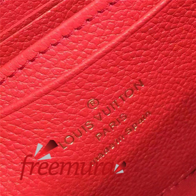 3872a19ae45aada9797bab2d4bcb60cf_1547532855_5265.jpg 3872a19ae45aada9797bab2d4bcb60cf_1547532855_5265.jpg