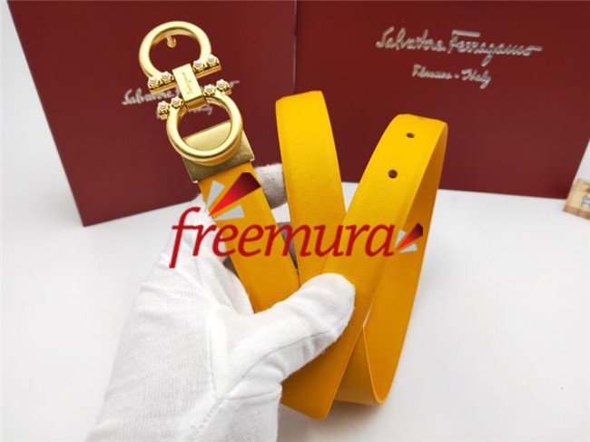 3f833613357ba5bddc856c49c428fc71_1546580855_4598.jpg 3f833613357ba5bddc856c49c428fc71_1546580855_4598.jpg