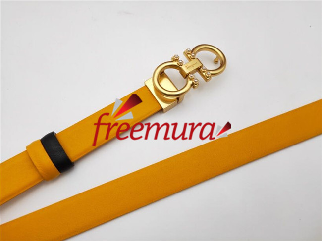 3f833613357ba5bddc856c49c428fc71_1546580856_2979.jpg 3f833613357ba5bddc856c49c428fc71_1546580856_2979.jpg