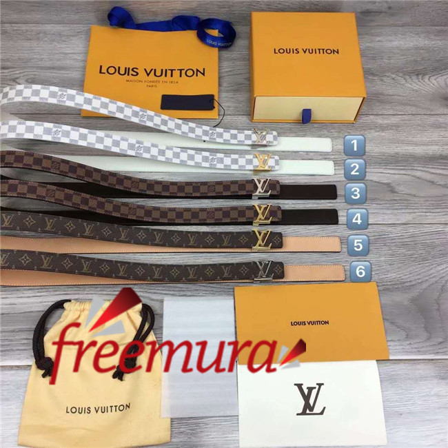 3f833613357ba5bddc856c49c428fc71_1547789220_1621.jpg 3f833613357ba5bddc856c49c428fc71_1547789220_1621.jpg