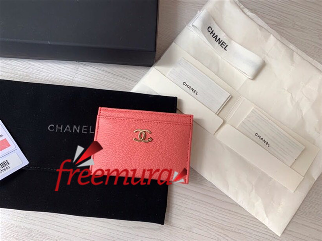 4b2297a246c14d72cbbe596cec733600_1547442720_1009.jpg 4b2297a246c14d72cbbe596cec733600_1547442720_1009.jpg