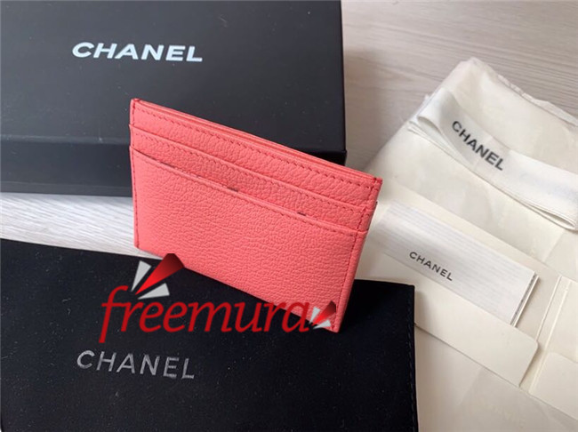 4b2297a246c14d72cbbe596cec733600_1547442721_2745.jpg 4b2297a246c14d72cbbe596cec733600_1547442721_2745.jpg