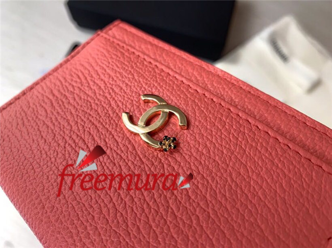 4b2297a246c14d72cbbe596cec733600_1547442722_2044.jpg 4b2297a246c14d72cbbe596cec733600_1547442722_2044.jpg