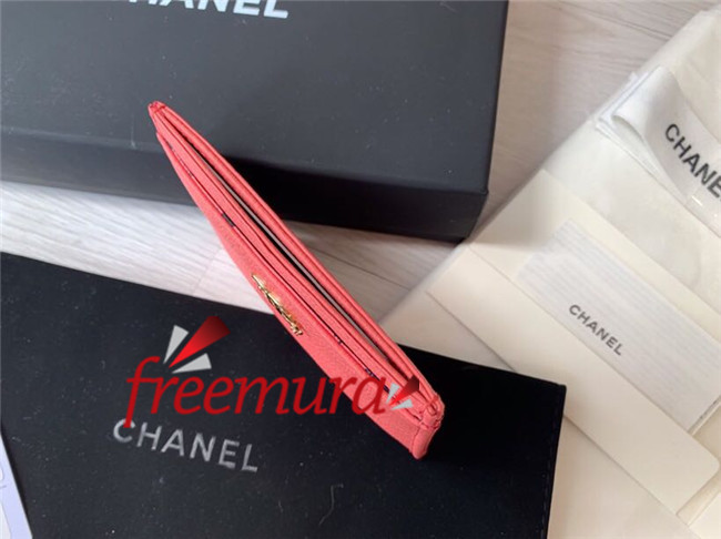 4b2297a246c14d72cbbe596cec733600_1547442723_4707.jpg 4b2297a246c14d72cbbe596cec733600_1547442723_4707.jpg