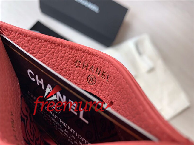 4b2297a246c14d72cbbe596cec733600_1547442724_1989.jpg 4b2297a246c14d72cbbe596cec733600_1547442724_1989.jpg