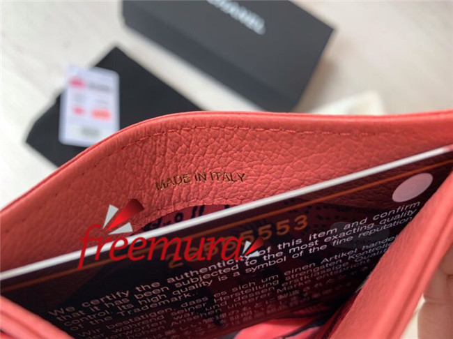 4b2297a246c14d72cbbe596cec733600_1547442724_9299.jpg 4b2297a246c14d72cbbe596cec733600_1547442724_9299.jpg