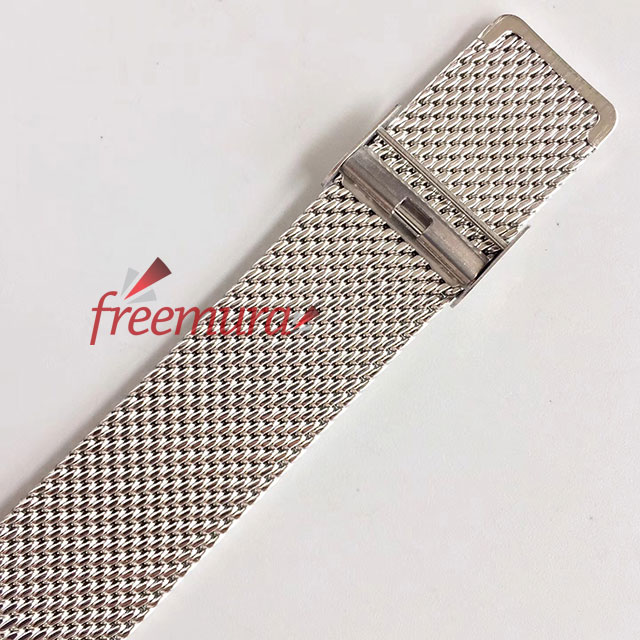 4fdbdf745830850babcd19c1e3faae0d_1547108575_8316.jpg 4fdbdf745830850babcd19c1e3faae0d_1547108575_8316.jpg