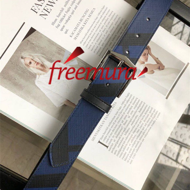 588dfe7b162084789d96444d085e573e_1546913299_9783.jpg 588dfe7b162084789d96444d085e573e_1546913299_9783.jpg