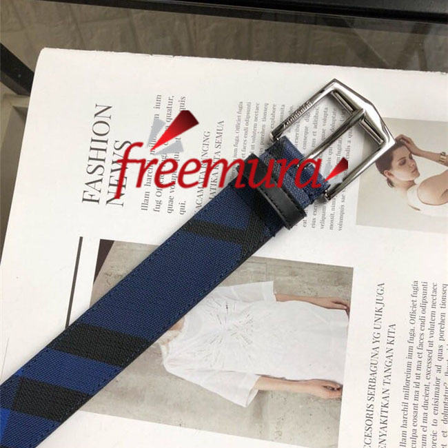 588dfe7b162084789d96444d085e573e_1546913302_1562.jpg 588dfe7b162084789d96444d085e573e_1546913302_1562.jpg