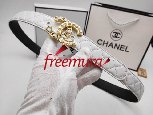 6d9732bd85ca821214a69034806b7aa1_1546576676_0462.jpg 6d9732bd85ca821214a69034806b7aa1_1546576676_0462.jpg