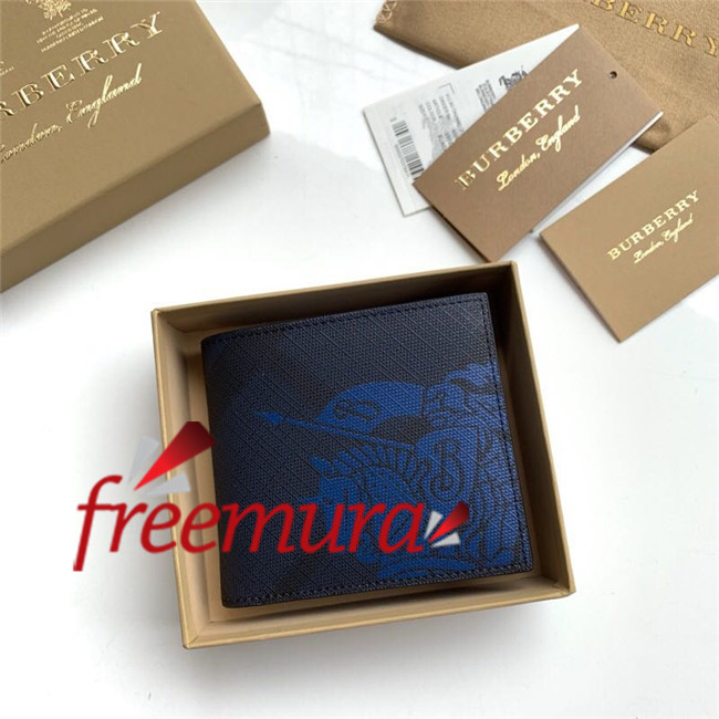 74444c8159bc9f848098ee6a2a461c31_1547441919_3.jpg 74444c8159bc9f848098ee6a2a461c31_1547441919_3.jpg