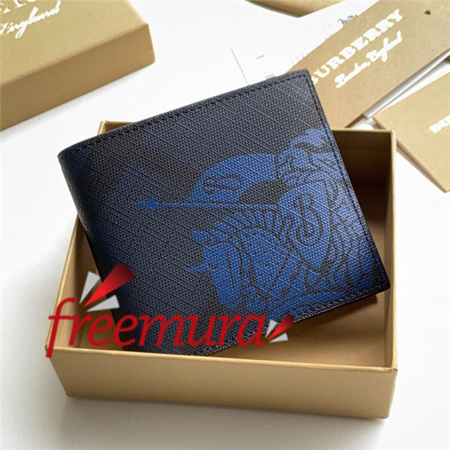 74444c8159bc9f848098ee6a2a461c31_1547441919_7318.jpg 74444c8159bc9f848098ee6a2a461c31_1547441919_7318.jpg