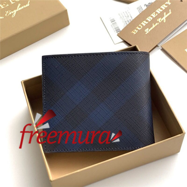 74444c8159bc9f848098ee6a2a461c31_1547441920_1451.jpg 74444c8159bc9f848098ee6a2a461c31_1547441920_1451.jpg