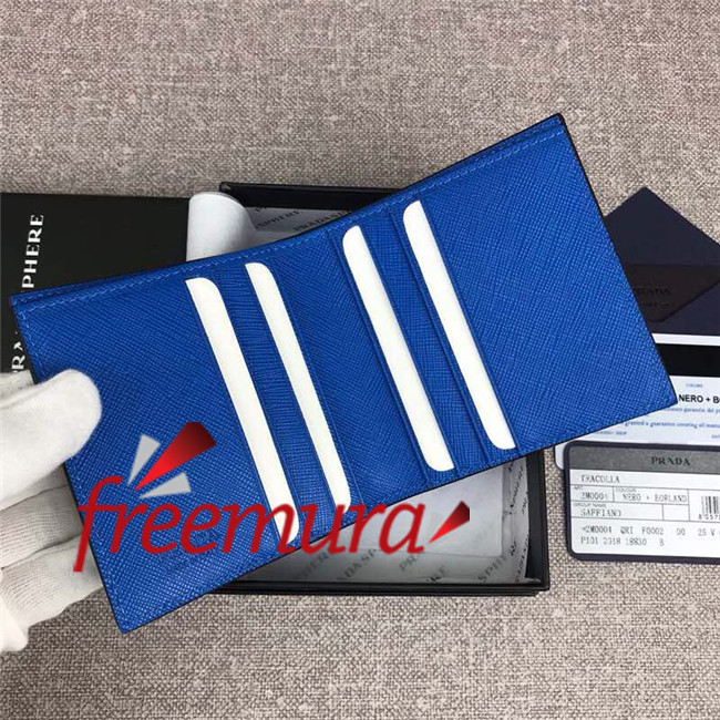 74444c8159bc9f848098ee6a2a461c31_1547446393_2018.jpg 74444c8159bc9f848098ee6a2a461c31_1547446393_2018.jpg