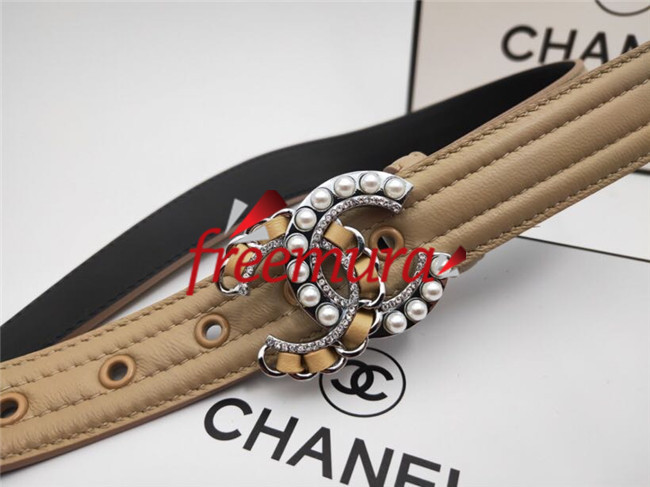 7cbd255de498a6e7f6dba5b27362d79c_1546575708_7711.jpg 7cbd255de498a6e7f6dba5b27362d79c_1546575708_7711.jpg