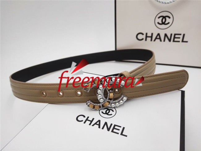 7cbd255de498a6e7f6dba5b27362d79c_1546575709_219.jpg 7cbd255de498a6e7f6dba5b27362d79c_1546575709_219.jpg