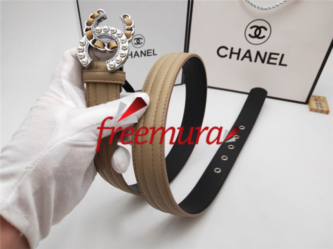 7cbd255de498a6e7f6dba5b27362d79c_1546575710_1261.jpg 7cbd255de498a6e7f6dba5b27362d79c_1546575710_1261.jpg